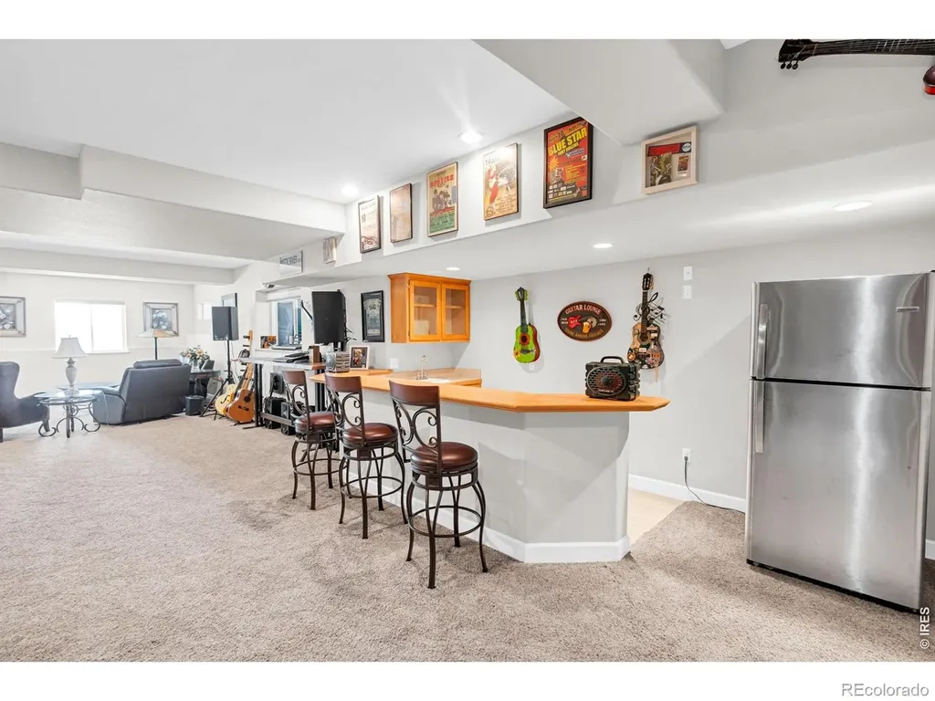 938 Clydesdale Lane Windsor CO 80550