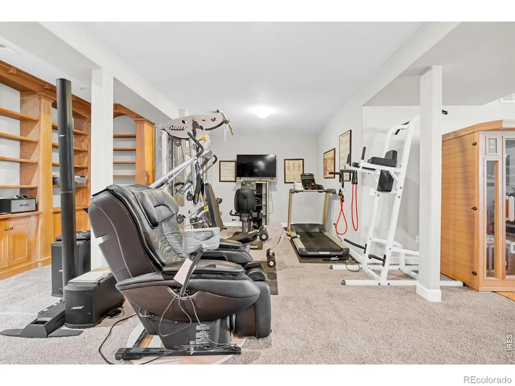 938 Clydesdale Lane Windsor CO 80550