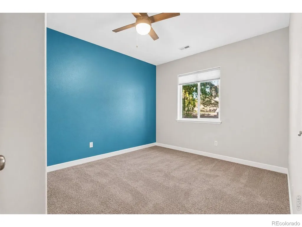 938 Clydesdale Lane Windsor CO 80550