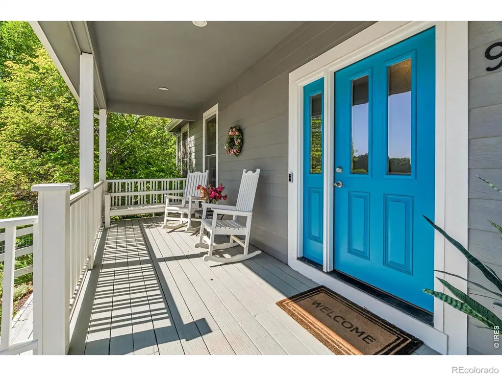 938 Clydesdale Lane Windsor CO 80550