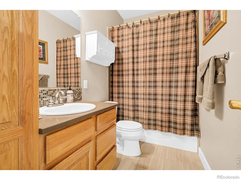 938 Clydesdale Lane Windsor CO 80550