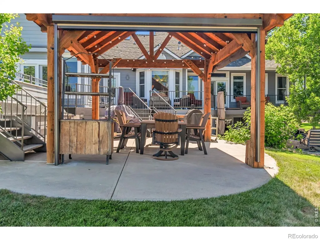 938 Clydesdale Lane Windsor CO 80550