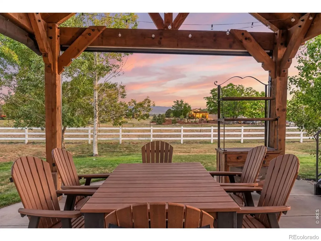 938 Clydesdale Lane Windsor CO 80550