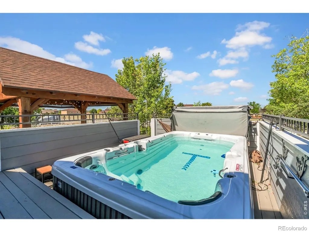 938 Clydesdale Lane Windsor CO 80550