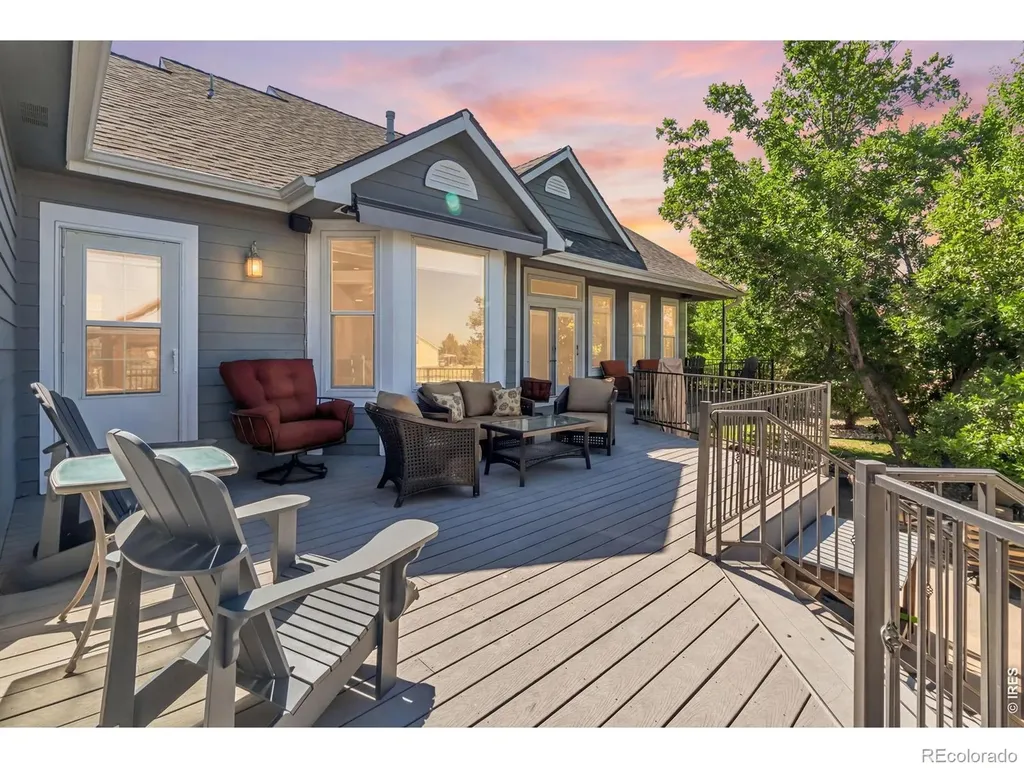 938 Clydesdale Lane Windsor CO 80550
