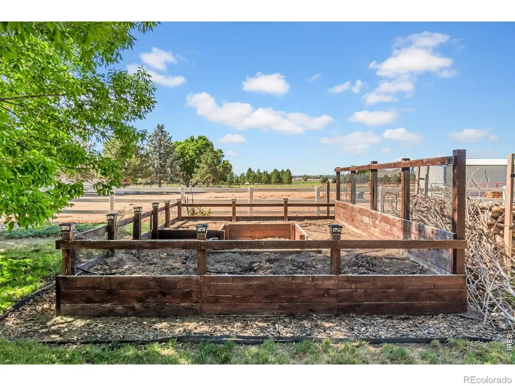 938 Clydesdale Lane Windsor CO 80550