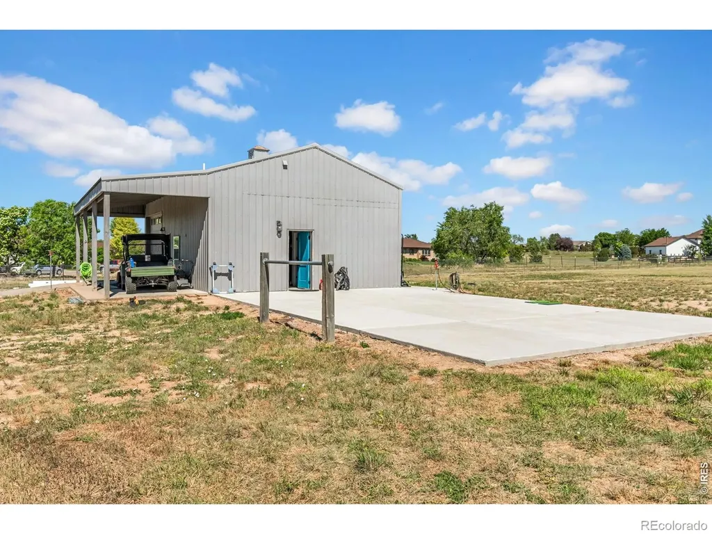 938 Clydesdale Lane Windsor CO 80550