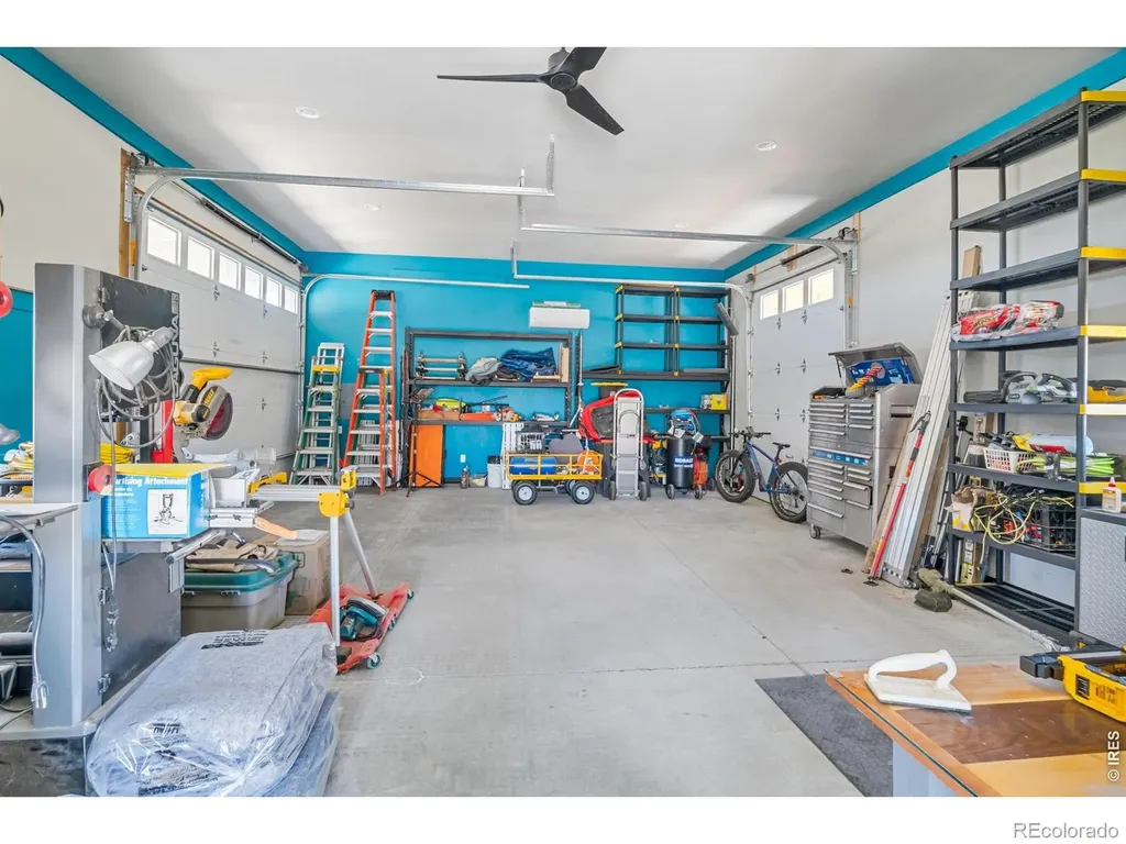 938 Clydesdale Lane Windsor CO 80550