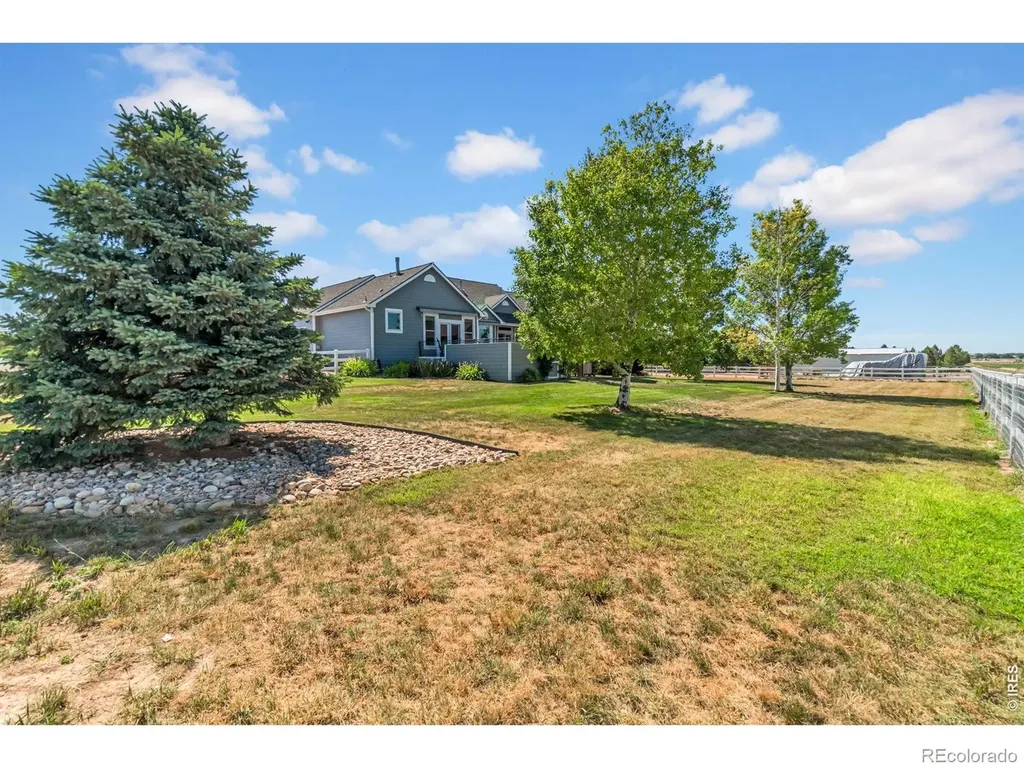 938 Clydesdale Lane Windsor CO 80550