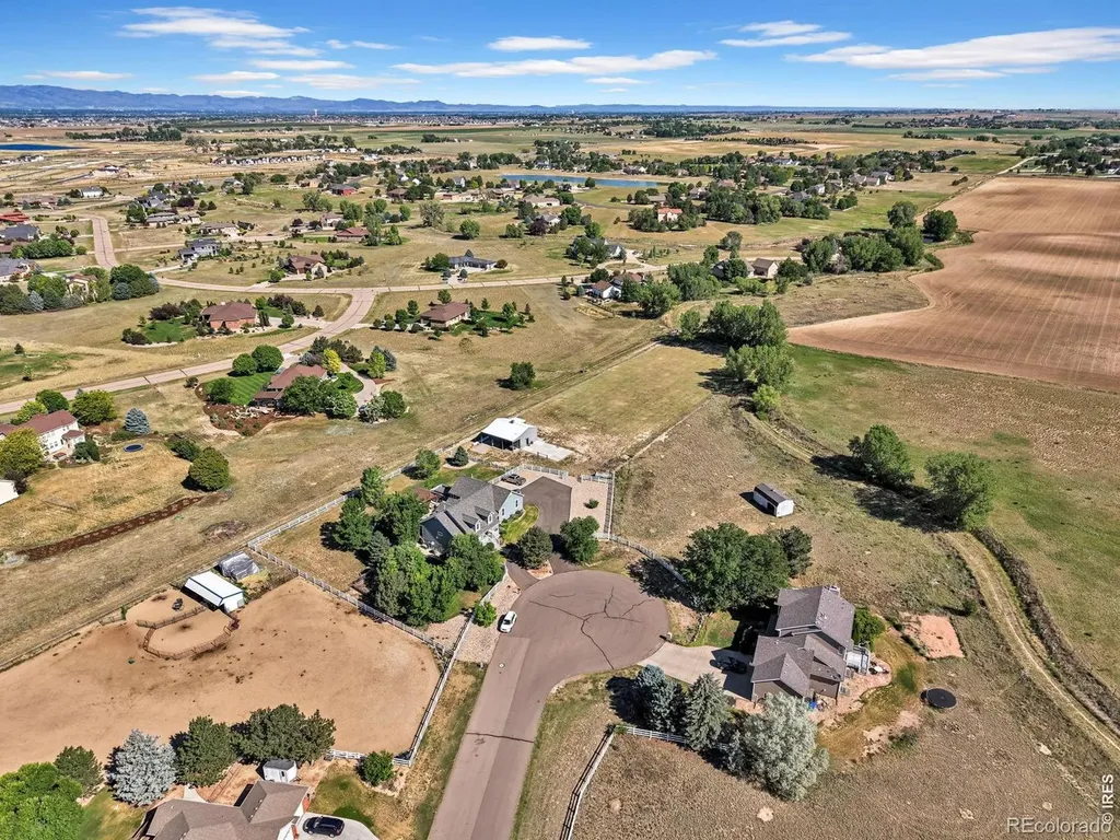 938 Clydesdale Lane Windsor CO 80550