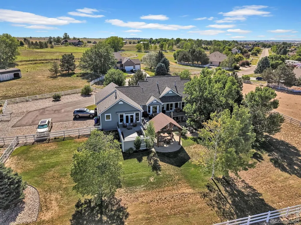 938 Clydesdale Lane Windsor CO 80550