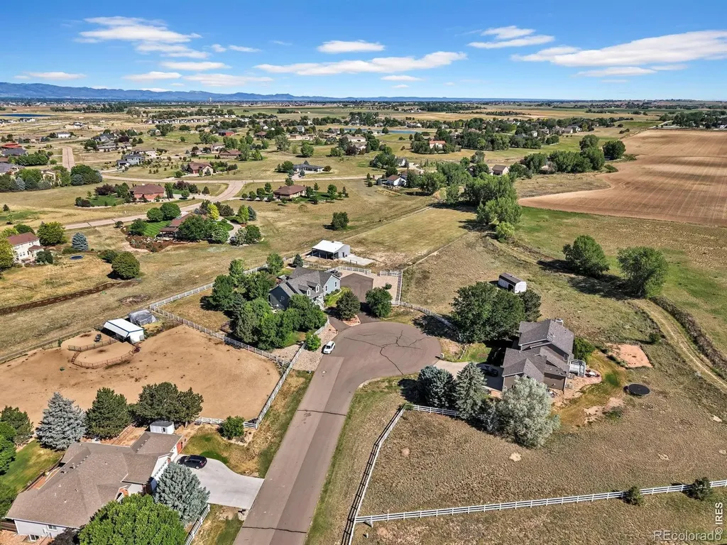 938 Clydesdale Lane Windsor CO 80550