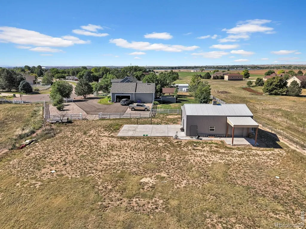 938 Clydesdale Lane Windsor CO 80550