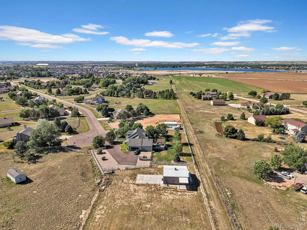 938 Clydesdale Lane Windsor CO 80550