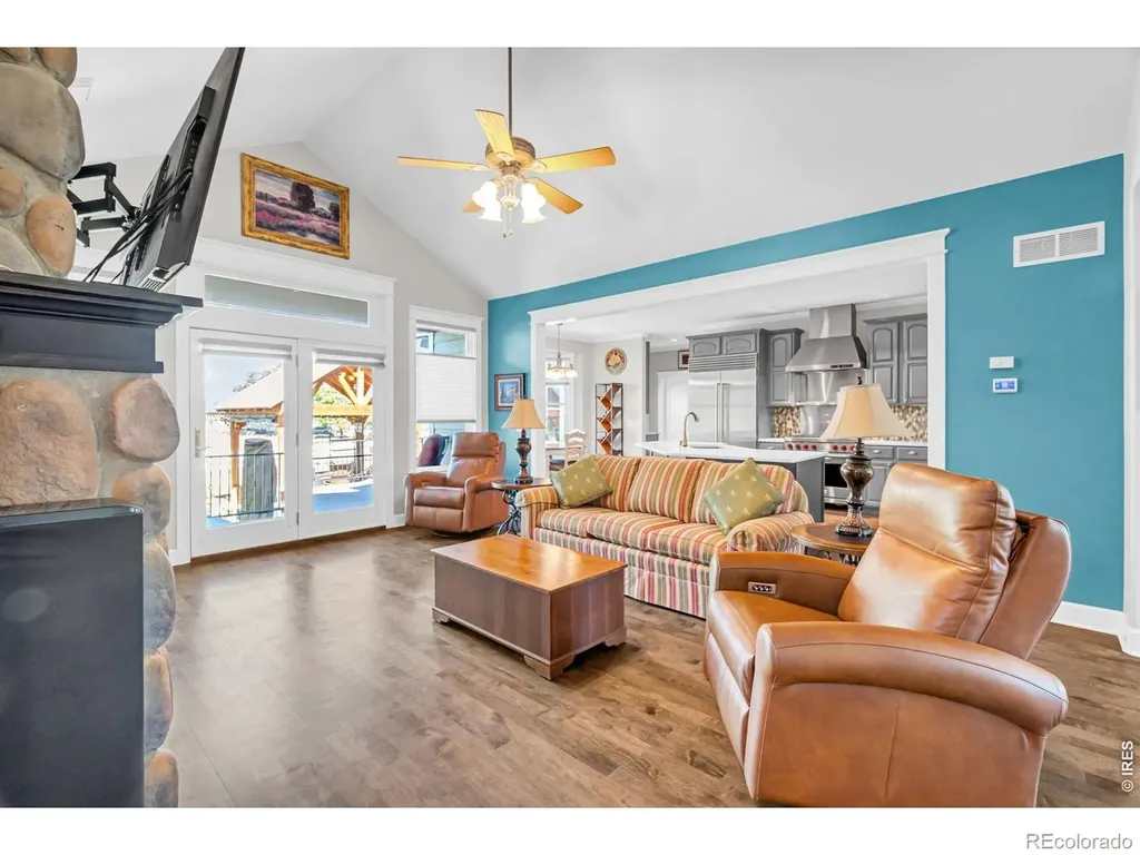 938 Clydesdale Lane Windsor CO 80550