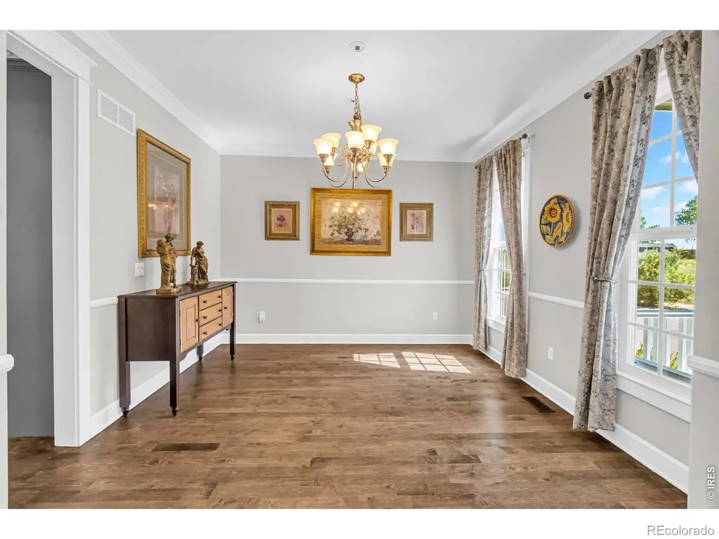 938 Clydesdale Lane Windsor CO 80550