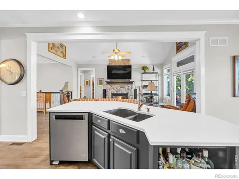 938 Clydesdale Lane Windsor CO 80550