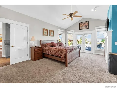 938 Clydesdale Lane Windsor CO 80550