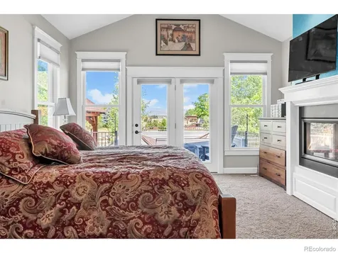 938 Clydesdale Lane Windsor CO 80550