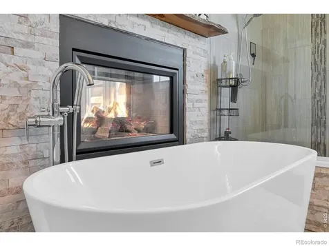 938 Clydesdale Lane Windsor CO 80550
