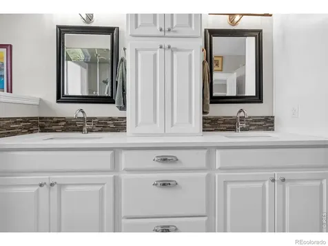 938 Clydesdale Lane Windsor CO 80550