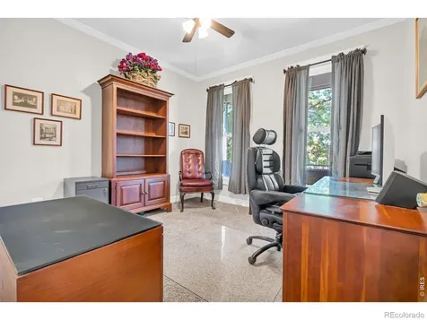 938 Clydesdale Lane Windsor CO 80550