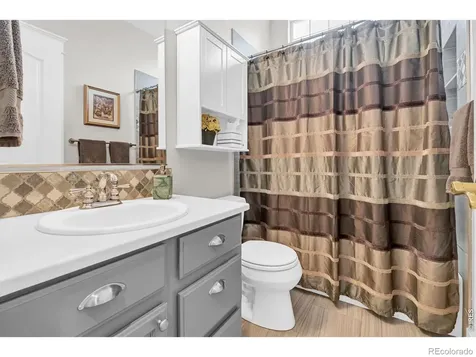 938 Clydesdale Lane Windsor CO 80550