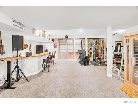 938 Clydesdale Lane Windsor CO 80550
