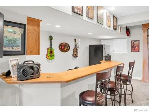 938 Clydesdale Lane Windsor CO 80550