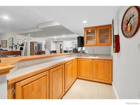 938 Clydesdale Lane Windsor CO 80550