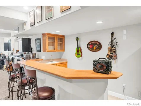 938 Clydesdale Lane Windsor CO 80550