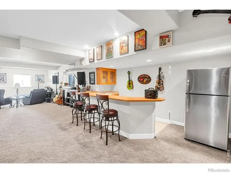 938 Clydesdale Lane Windsor CO 80550