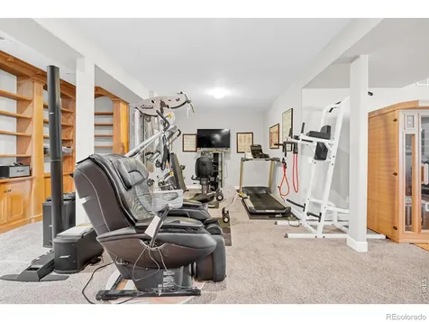 938 Clydesdale Lane Windsor CO 80550