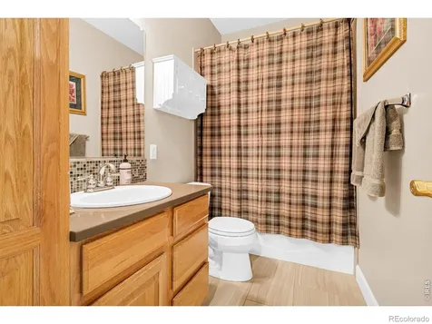 938 Clydesdale Lane Windsor CO 80550