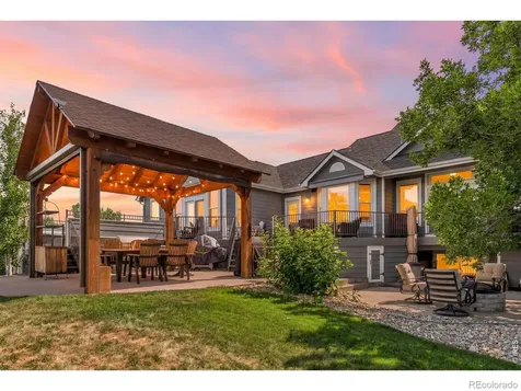 938 Clydesdale Lane Windsor CO 80550
