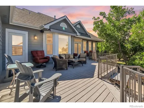 938 Clydesdale Lane Windsor CO 80550