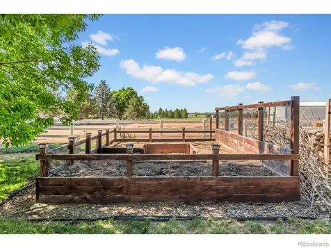 938 Clydesdale Lane Windsor CO 80550