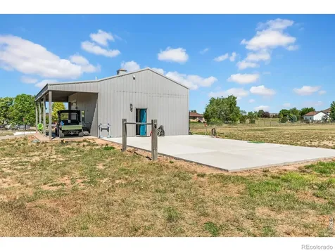 938 Clydesdale Lane Windsor CO 80550