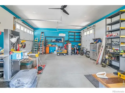 938 Clydesdale Lane Windsor CO 80550