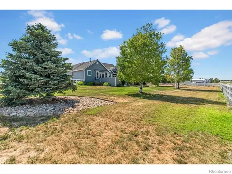 938 Clydesdale Lane Windsor CO 80550