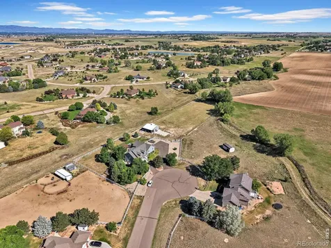 938 Clydesdale Lane Windsor CO 80550