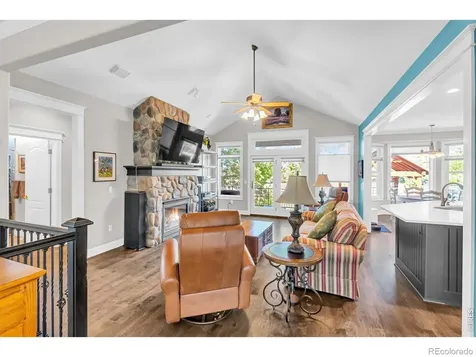 938 Clydesdale Lane Windsor CO 80550