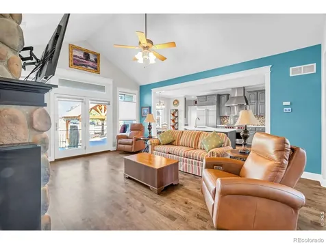 938 Clydesdale Lane Windsor CO 80550