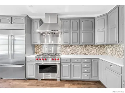 938 Clydesdale Lane Windsor CO 80550