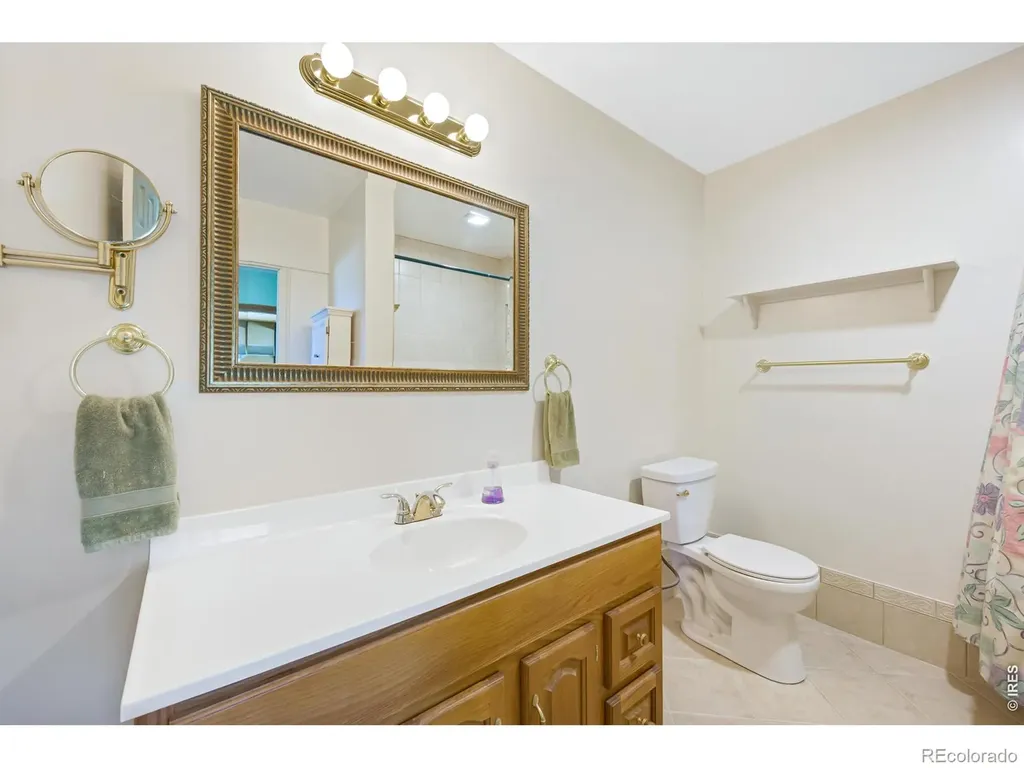 5257 Godding Hollow Parkway Longmont CO 80504