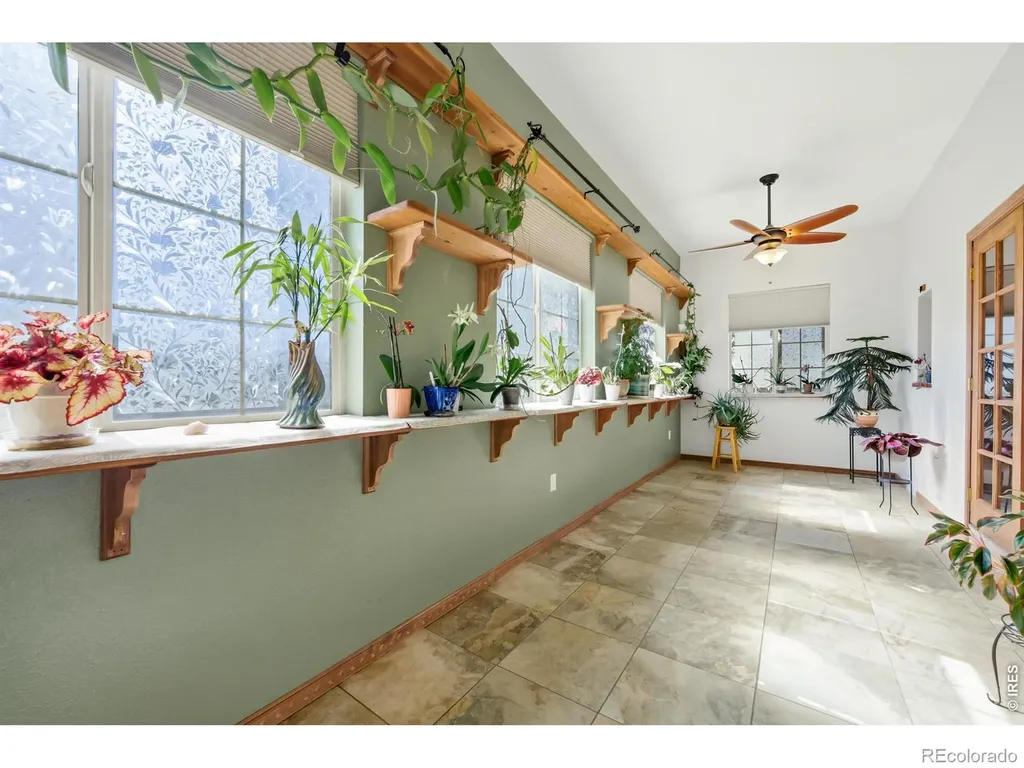 5257 Godding Hollow Parkway Longmont CO 80504