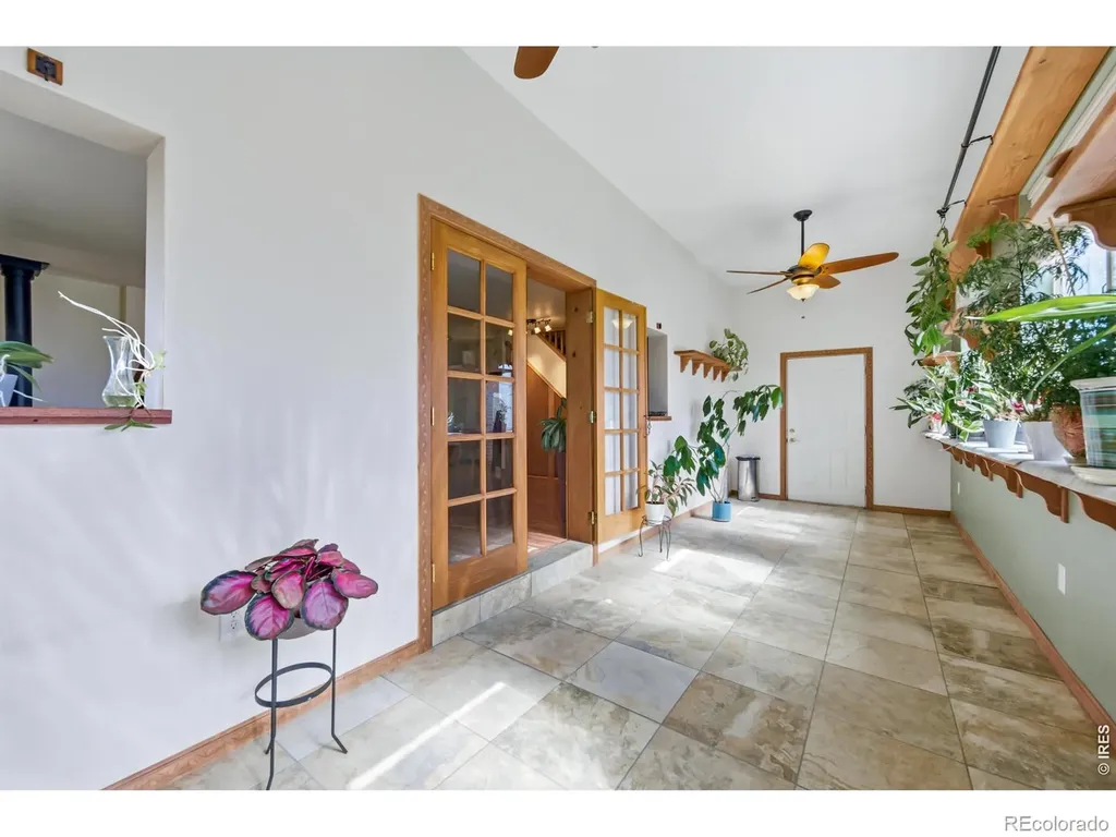 5257 Godding Hollow Parkway Longmont CO 80504