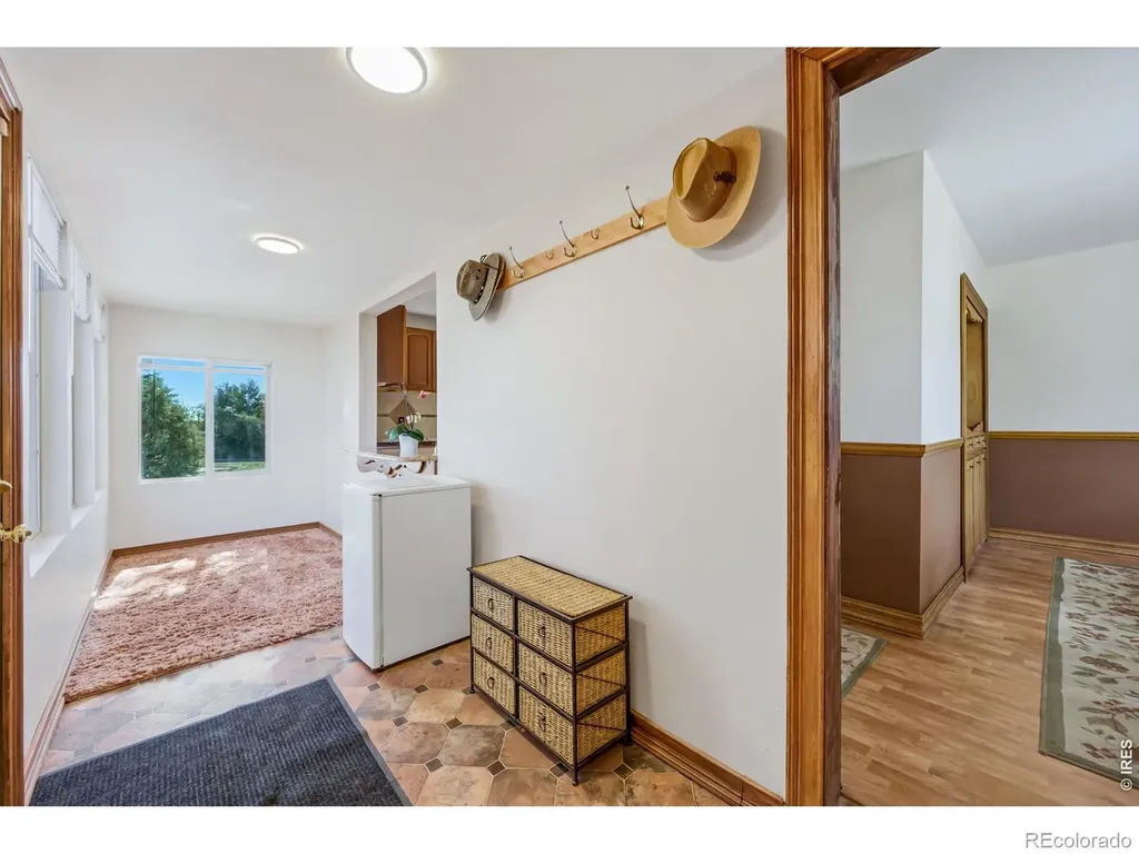 5257 Godding Hollow Parkway Longmont CO 80504
