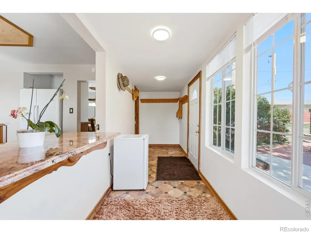 5257 Godding Hollow Parkway Longmont CO 80504