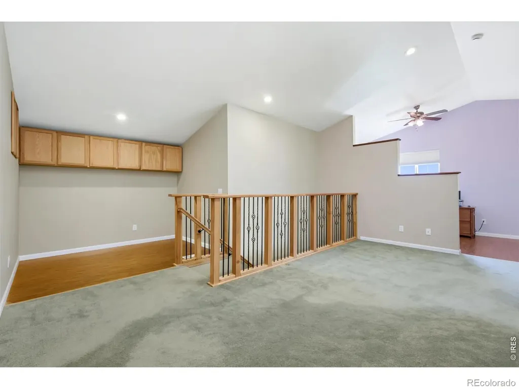 5257 Godding Hollow Parkway Longmont CO 80504